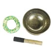 714-gramm-tibeti-mantras-hangtal-zold-brokat1