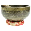 885-gramm-tibeti-mantras-hangtal-piros-brokat