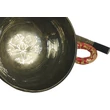 885-gramm-tibeti-mantras-hangtal-piros-brokat3