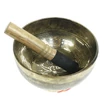 885-gramm-tibeti-mantras-hangtal-piros-brokat2