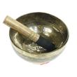885-gramm-tibeti-mantras-hangtal-piros-brokat2