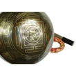 885-gramm-tibeti-mantras-hangtal-piros-brokat4