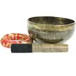 885-gramm-tibeti-mantras-hangtal-piros-brokat5