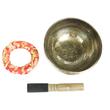 885-gramm-tibeti-mantras-hangtal-piros-brokat1