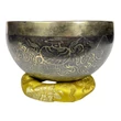 687-gramm-tibeti-mantras-hangtal-sarga-brokat
