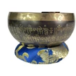 384-gramm-tibeti-mantras-hangtal-kek-brokat