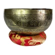 562-gramm-tibeti-mantras-hangtal-piros-brokat