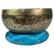 800-gramm-tibeti-mantras-hangtal-turkiz-brokat
