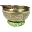 493-gramm-tibeti-mantras-hangtal-zold-brokat