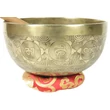 1050-gramm-tara-tibeti-mantras-hangtal-piros-brokattal
