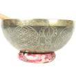 1398-gramm-tara-tibeti-mantras-hangtal-piros-brokattal