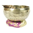 377-gramm-tibeti-mantras-hangtal-bordo-brokat