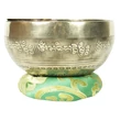 417-gramm-tibeti-mantras-hangtal-zold-brokat