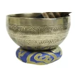 308-gramm-tibeti-mantras-hangtal-kek-brokat