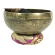 293-gramm-tibeti-mantras-hangtal-bordo-brokat