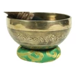 346-gramm-tibeti-mantras-hangtal-zold-brokat