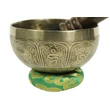 387-gramm-tibeti-mantras-hangtal-zold-brokat