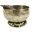 560-gramm-tibeti-mantras-hangtal-fekete-brokat