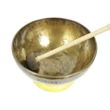 2202-grammos-7-femes-tibeti-telihold-hangtal-sarga-brokattal2