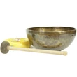 2202-grammos-7-femes-tibeti-telihold-hangtal-sarga-brokattal1