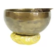 367-grammos-7-femes-tibeti-telihold-hangtal-sarga-brokattal