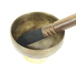 367-grammos-7-femes-tibeti-telihold-hangtal-sarga-brokattal2