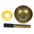 367-grammos-7-femes-tibeti-telihold-hangtal-sarga-brokattal3