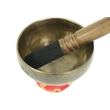 392-grammos-7-femes-tibeti-telihold-hangtal-piros-brokattal2