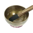 630-grammos-7-femes-tibeti-telihold-hangtal-bordo-brokattal2