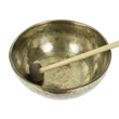 2841-gramm-tibeti-mantras-guru-rinpoche-zold-brokattal4