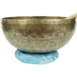 3062-gramm-tibeti-mantras-hangtal-kek-brokattal