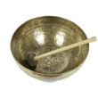 3062-gramm-tibeti-mantras-hangtal-kek-brokattal4