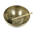 3062-gramm-tibeti-mantras-hangtal-kek-brokattal4