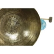 3062-gramm-tibeti-mantras-hangtal-kek-brokattal2
