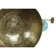 3062-gramm-tibeti-mantras-hangtal-kek-brokattal2