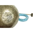 3062-gramm-tibeti-mantras-hangtal-kek-brokattal3