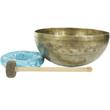 3062-gramm-tibeti-mantras-hangtal-kek-brokattal1