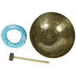 3062-gramm-tibeti-mantras-hangtal-kek-brokattal5