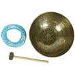 3062-gramm-tibeti-mantras-hangtal-kek-brokattal5