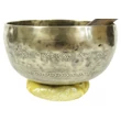 957-gramm-tibeti-mantras-sarga-brokattal