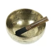 957-gramm-tibeti-mantras-sarga-brokattal4