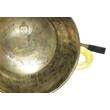957-gramm-tibeti-mantras-sarga-brokattal2