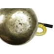957-gramm-tibeti-mantras-sarga-brokattal3