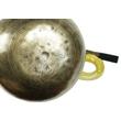 957-gramm-tibeti-mantras-sarga-brokattal3