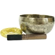 957-gramm-tibeti-mantras-sarga-brokattal1