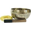 957-gramm-tibeti-mantras-sarga-brokattal1