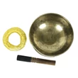 957-gramm-tibeti-mantras-sarga-brokattal5