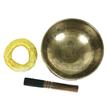 957-gramm-tibeti-mantras-sarga-brokattal5