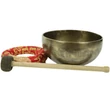 1077-gramm-tibeti-mantras-csenrezi-gravirozassal5