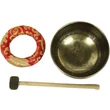 1077-gramm-tibeti-mantras-csenrezi-gravirozassal1